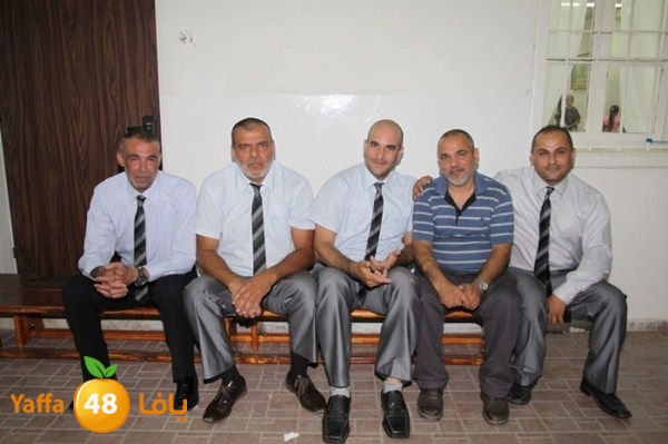 mahrajan ksjsu (91).JPG